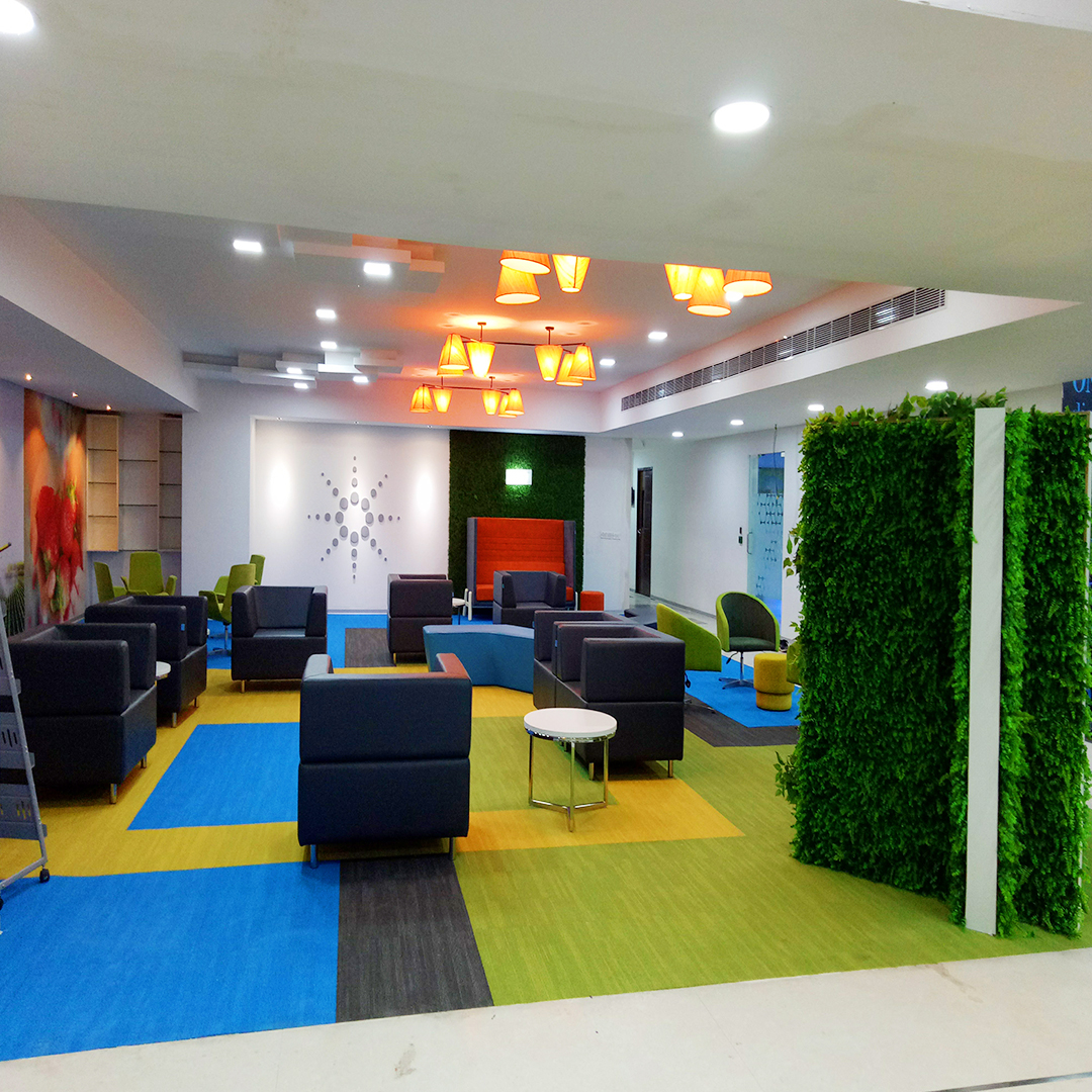 Agilent technologies1
